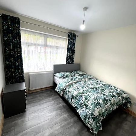 Luxury 3 Bed 3 Bedroom House Harborne Birmingham Exterior photo
