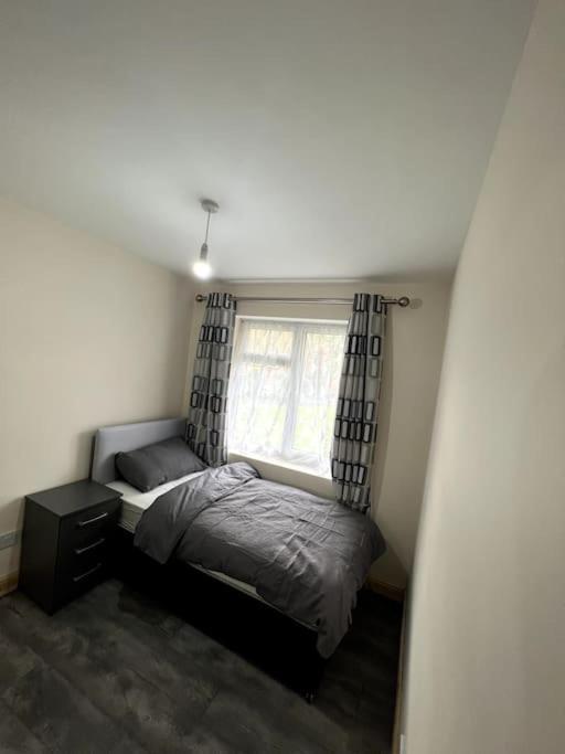 Luxury 3 Bed 3 Bedroom House Harborne Birmingham Exterior photo
