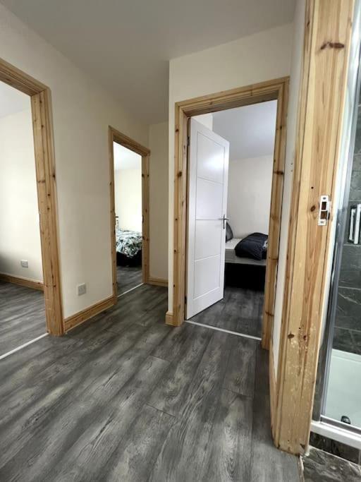 Luxury 3 Bed 3 Bedroom House Harborne Birmingham Exterior photo